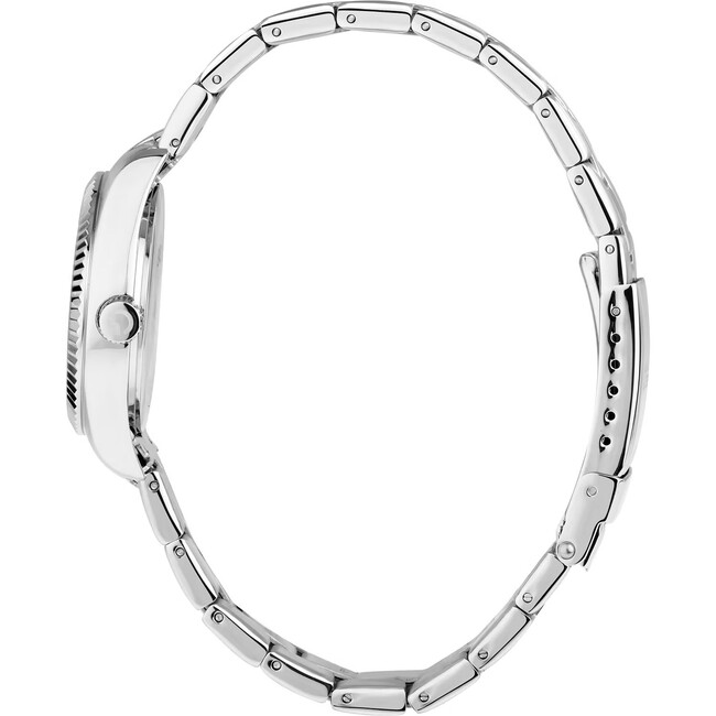 Orologio