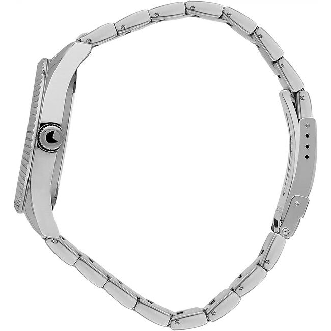 Orologio