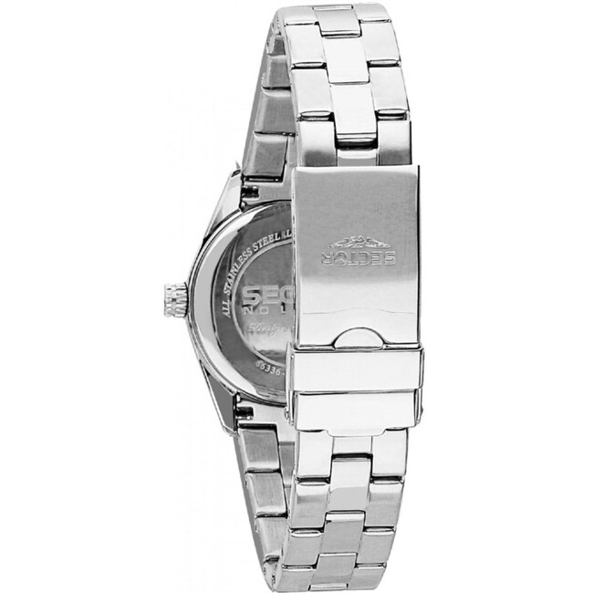 Orologio