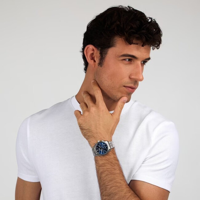 Uomo