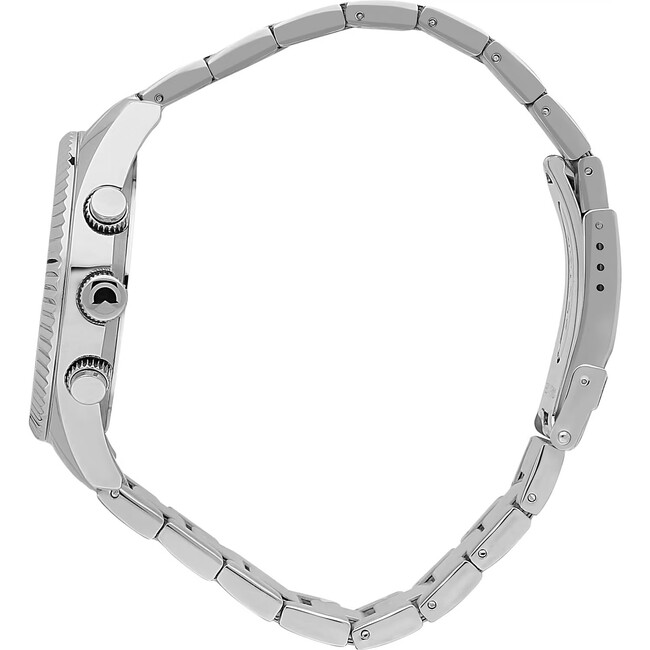 Orologio