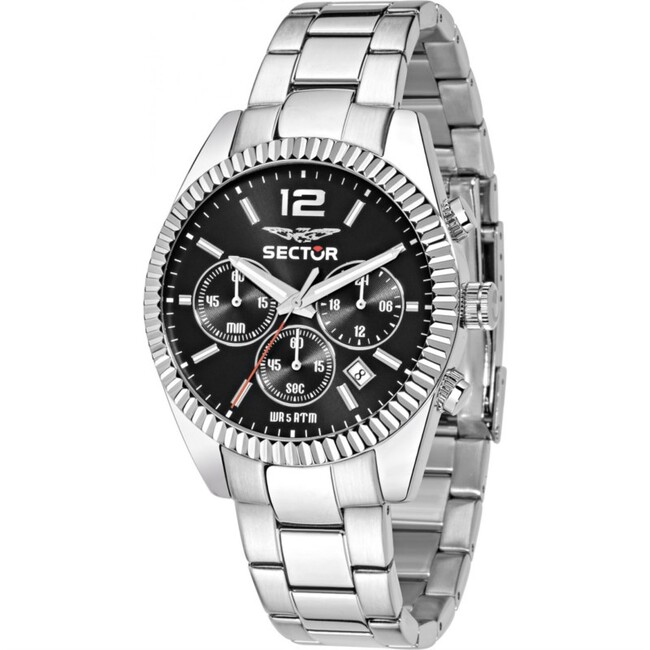 sector COLLEZIONE 240 r3273676003