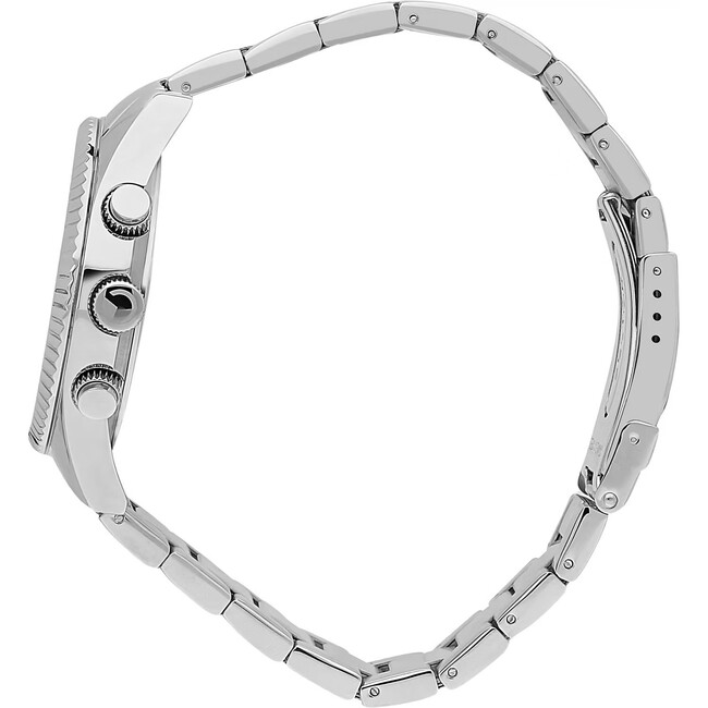 Orologio