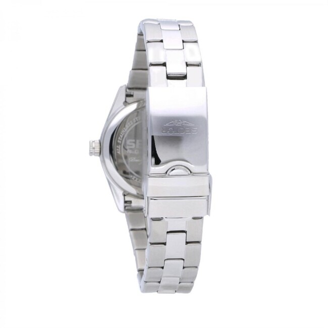 Orologio