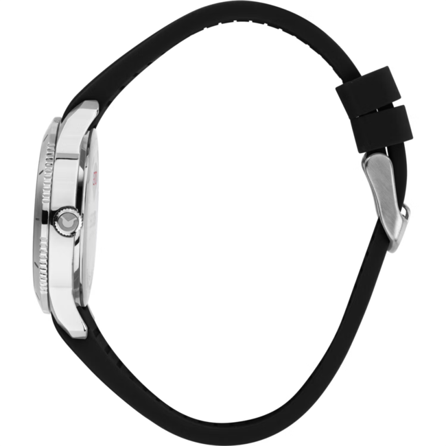 Orologio