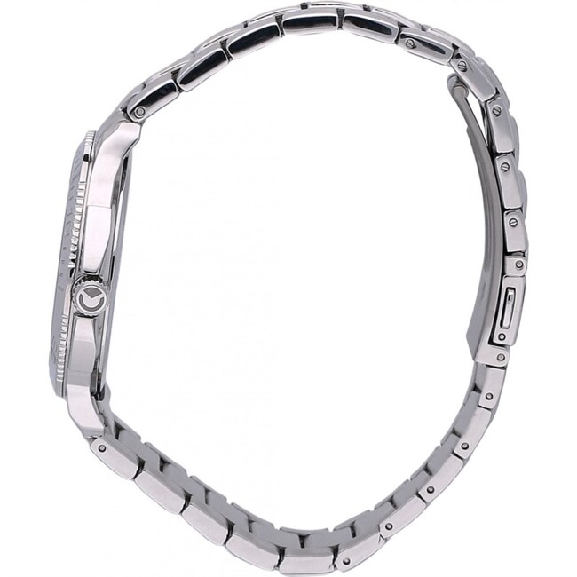 Orologio
