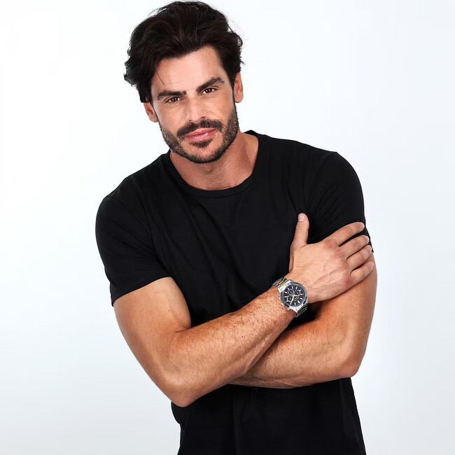 Uomo