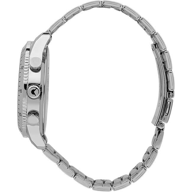 Orologio