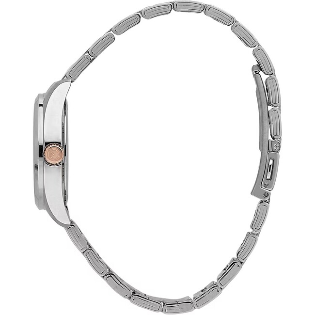 Orologio
