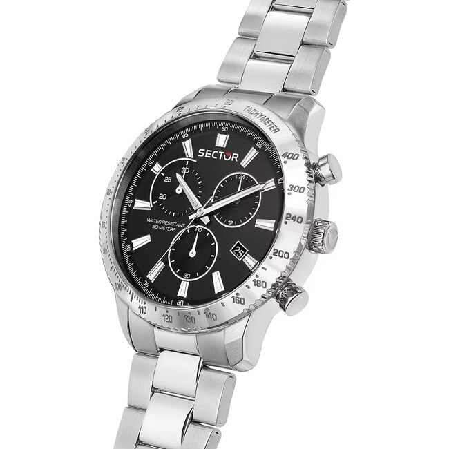Orologio