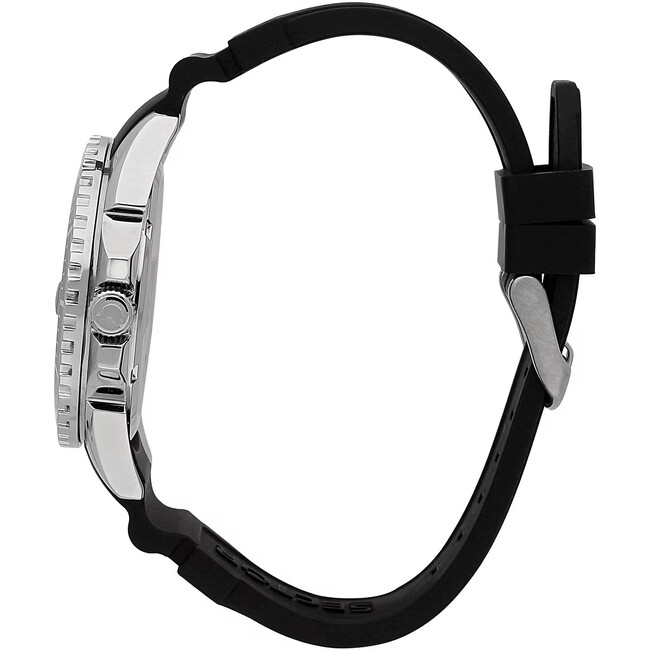 Orologio