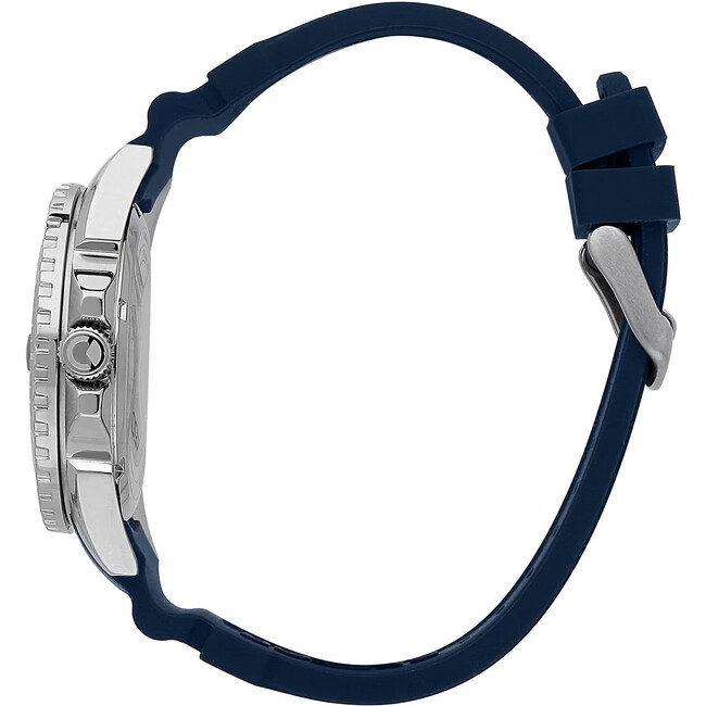 Orologio