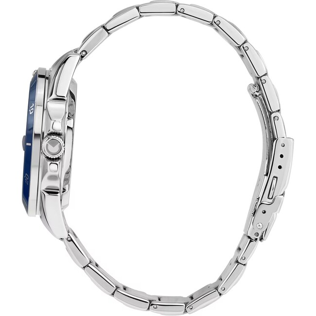 Orologio