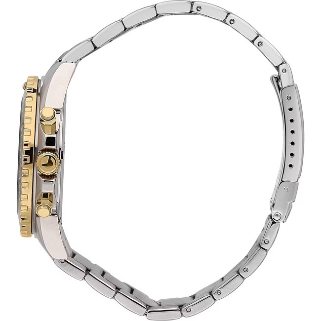 Orologio