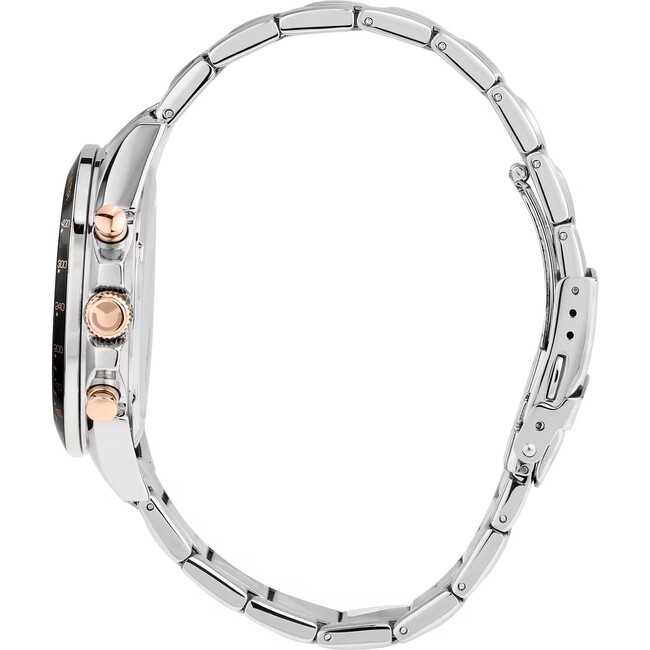 Orologio