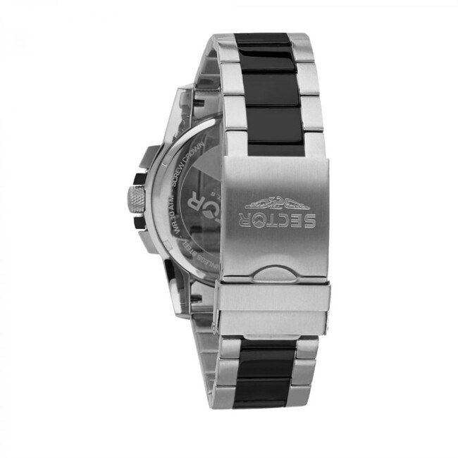 Orologio