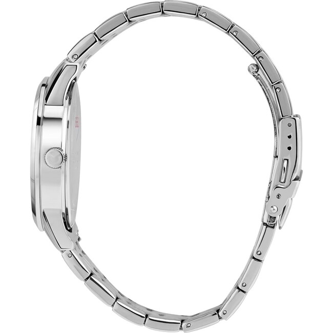 Orologio