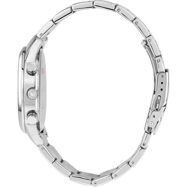 Orologio