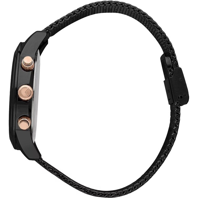 Orologio