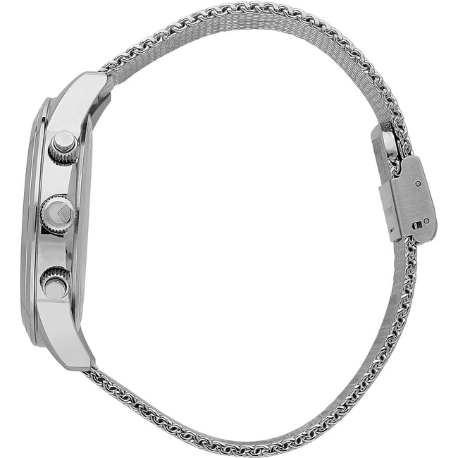 Orologio