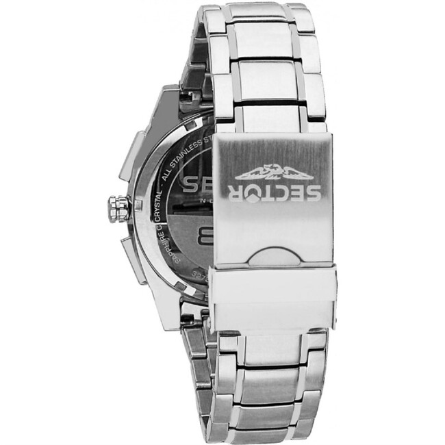 Orologio