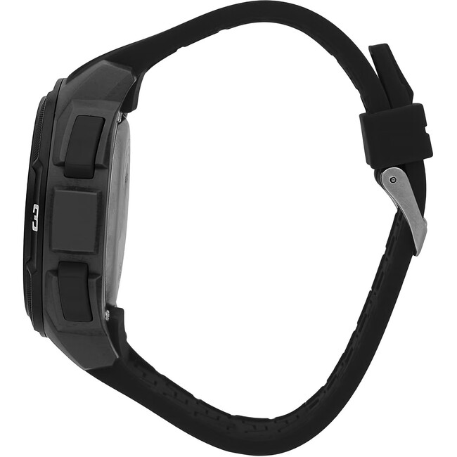 Orologio