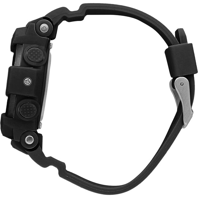 Orologio