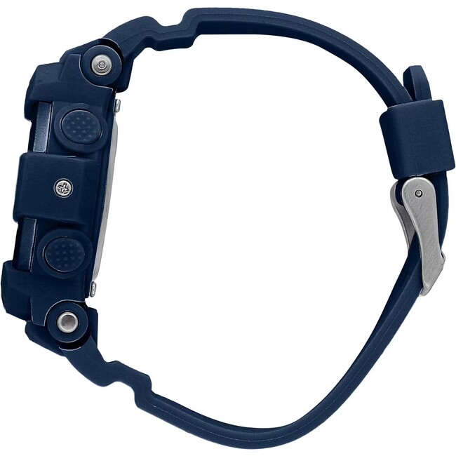 Orologio