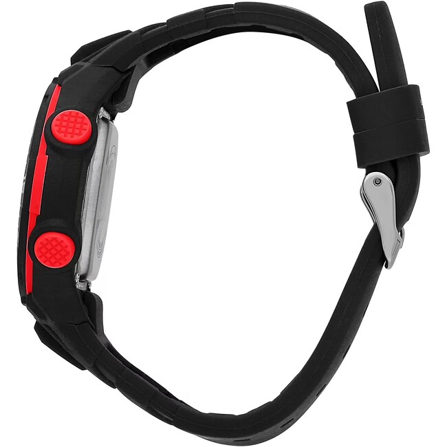 Orologio