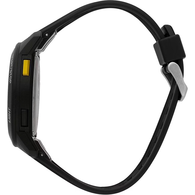 Orologio