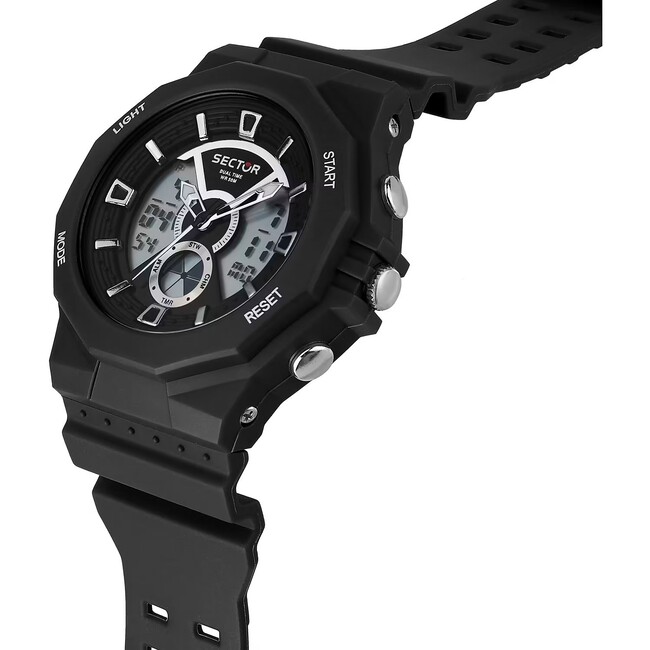 Orologio