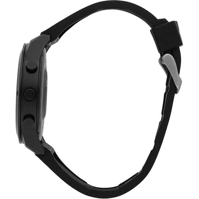Orologio