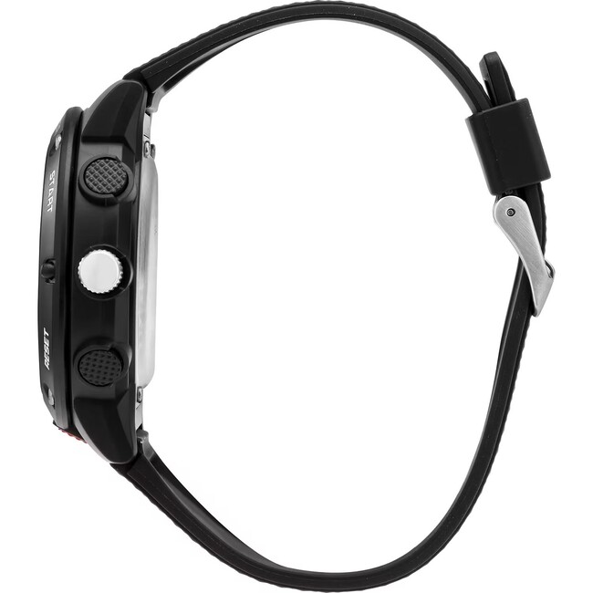 Orologio