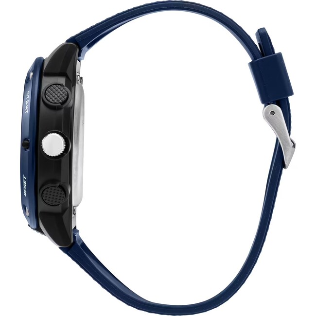 Orologio