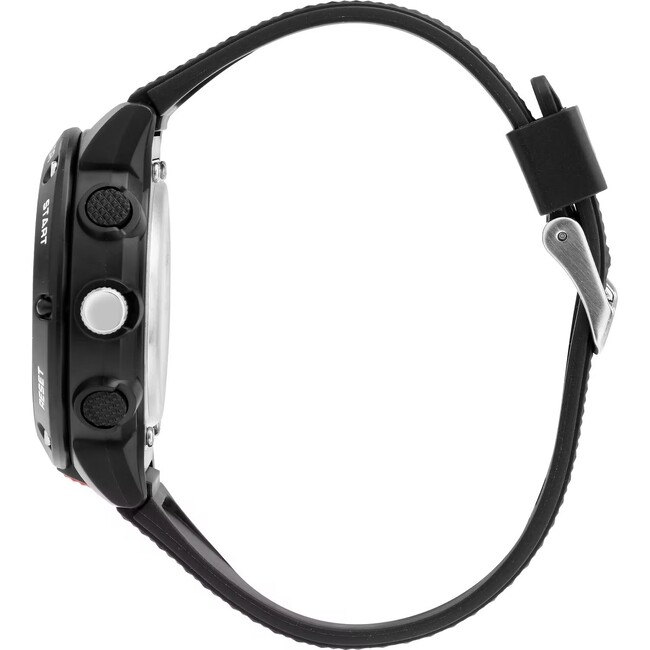 Orologio