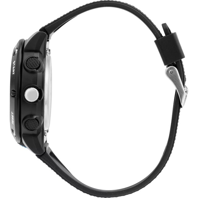 Orologio