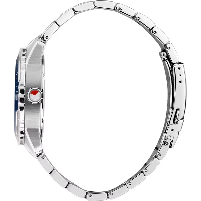Orologio