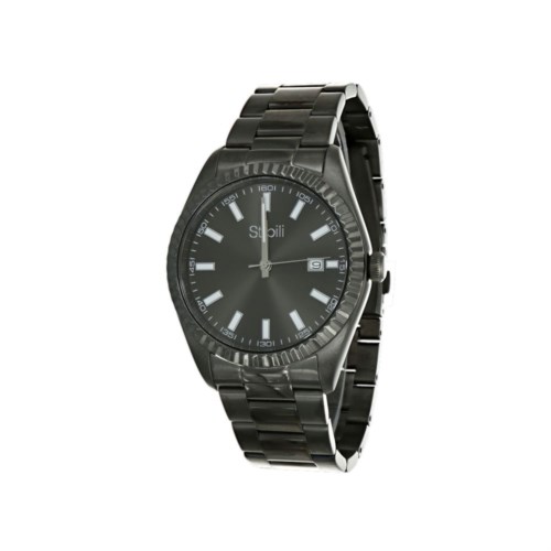 stroili Davos wbj0228-011