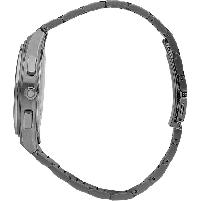 Orologio