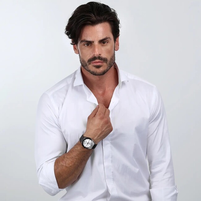 Uomo