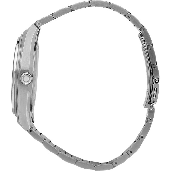 Orologio
