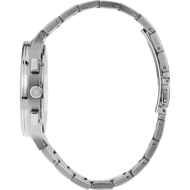 Orologio
