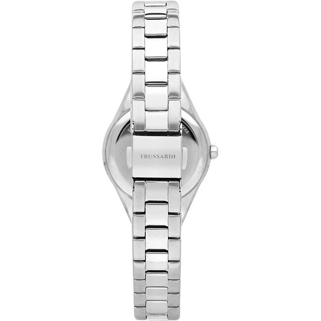 Orologio