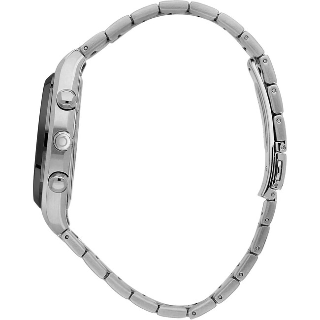 Orologio