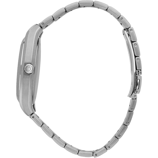 Orologio