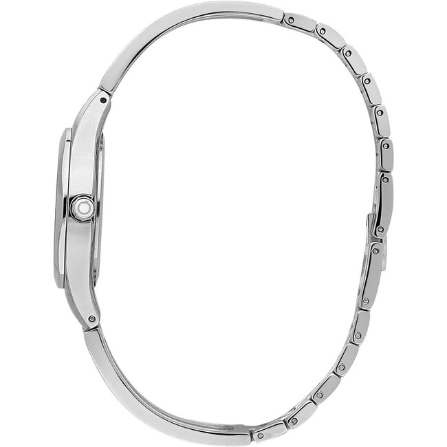 Orologio