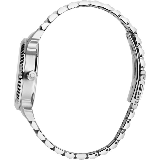 Orologio