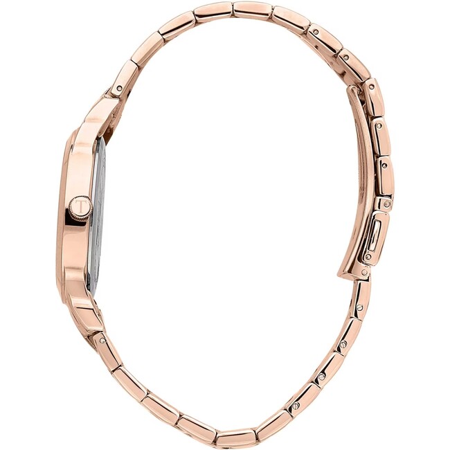 Orologio
