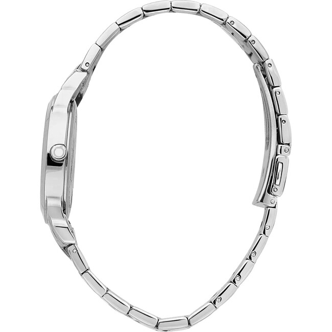 Orologio