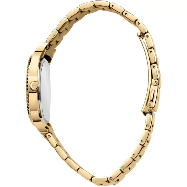 Orologio